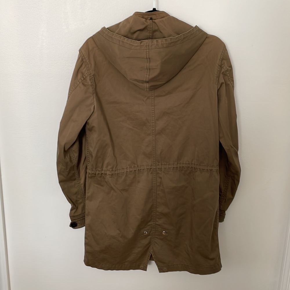 Babaton Jacket - image 4